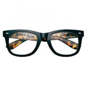 Zippo Occhiali da lettura modello 31z-g2-bde +3.00 diottria 1 paio