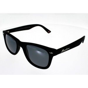 Image de Montana Lunettes de soleil Collection By SBG MP41 Corey Polarized