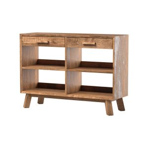 Image de Rendez Vous Déco Console Parsenn