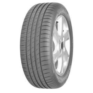 Goodyear Pneu EFFICIENTGRIP PERFORMANCE 215 R20 45 95/T