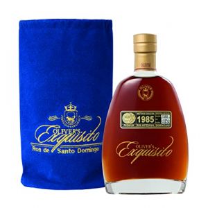 Exquisito 40% Vol. 0,7l