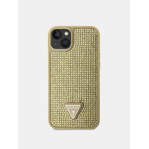 Guess Coque Strass Iphone 14 Plus