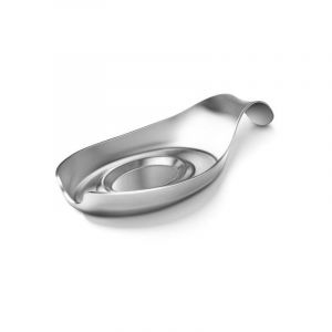 Tescoma Repose-vaisselle GrandCHEF