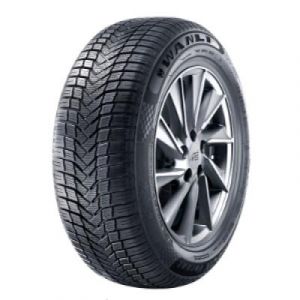 Wanli SC501 - 215/60 R17 100V