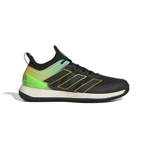Adidas Chaussures de tennis 150 Adizero Ubersonic 4 Clay Court