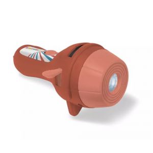Kidyslide Lampe projecteur d'histoires - Cirque