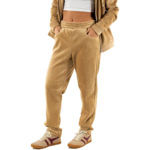 Sun Valley Pantalon femme vodicey