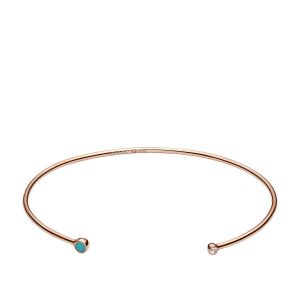 Image de Fossil Bijoux Femme Fashion Bracelet JF02641791