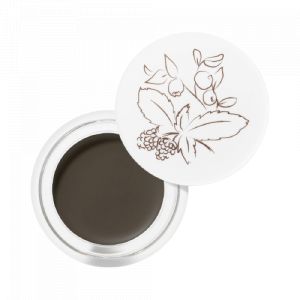 100% Pure Longs Last Brows Medium Brown - 4,50 g