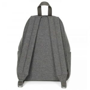 Image de Eastpak Sac à dos PADDED PAK'R - Couleur Unique - Taille Gris