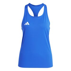 Adidas D&eacute;bardeur femme Adizero Essentials