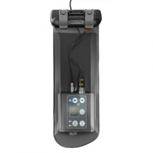 Aquapac &Eacute;tui micro radio