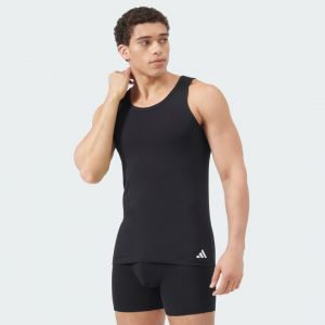 Eminence D&eacute;bardeur Active Flex Cotton (lot de 2 sous-v&ecirc;tements)
