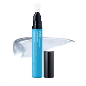 Belif Aqua Bomb depuffing Cremas de ojos 15 ml unisex