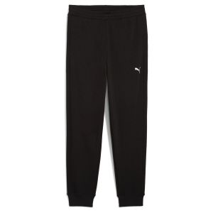 Puma Pantalons de fitness m tad essentialsentials fre, noir, homm