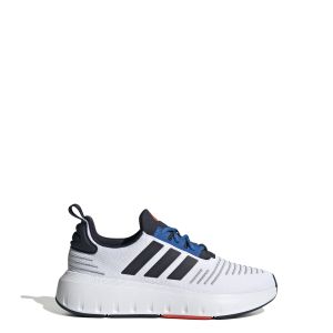 Adidas Baskets enfant Swift Run