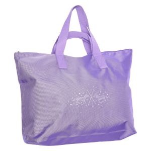 Sac de shopping large HV Polo Classic