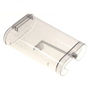 Beko R&eacute;servoir - Cafeti&egrave;re, Expresso (9178014603