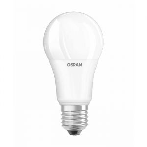 Osram Ampoule LED Superstar Classic standard E27 13W (100W) A+