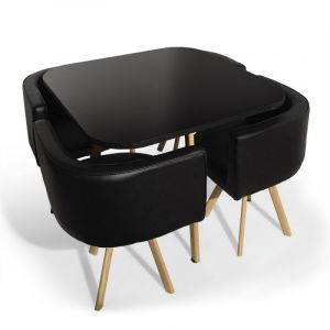 Table Encastrables Comparer Chaises 46 Offres SqMjUVLzpG