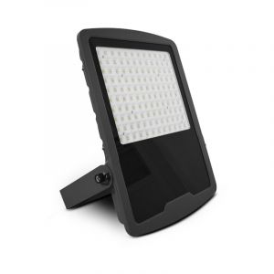 Image de Vision-El PROJECT LED 230 V 300 W 6000°K GRIS IP65 -