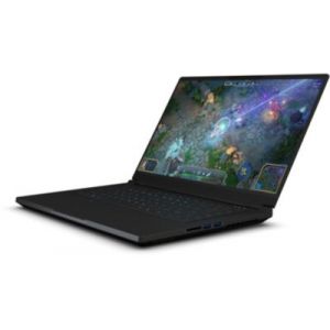 Millenium PC Gamer ML3 Aurelion 2022 - Intel Core I7-11800H