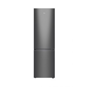TCL Digital Technology Refrigerateur congelateur en bas Tcl RF282BSF0