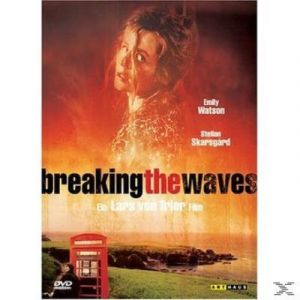 Breaking The Waves [Import]