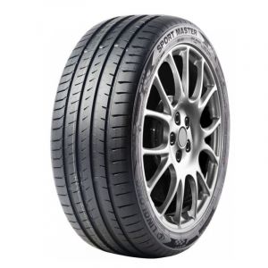 Image de Linglong 245/40 R17 95Y Sport Master XL