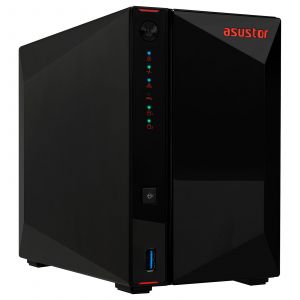 Image de Asus TOR Nimbustor 2 Gen 2 AS5402T