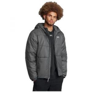 Under Armour Blouson Lightweight