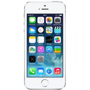 Apple iPhone 5S 32 Go