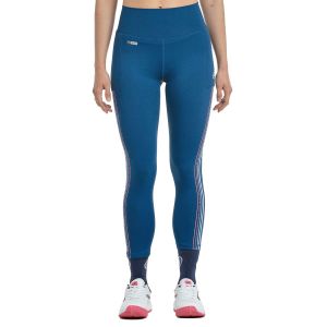 Bullpadel Collants Pour Femmes Damava