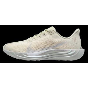 Nike Chaussures de running femme Pegasus Plus ESS