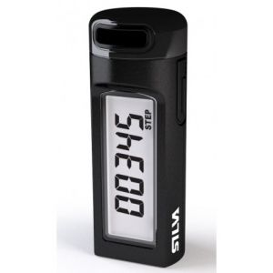 Silva Podom&egrave;tre EX 10