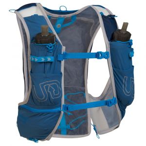 Image de Ultimate-direction Ultimate Direction Mountain Vest 5 Dusk Sacs à dos/ceintures Homme