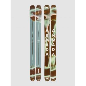Armada ARW 106 UL 23 [Taille 164]