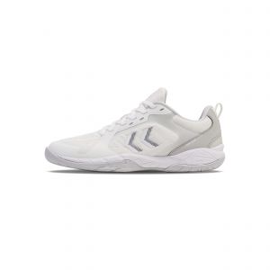 Hummel Chaussures indoor Speed Court