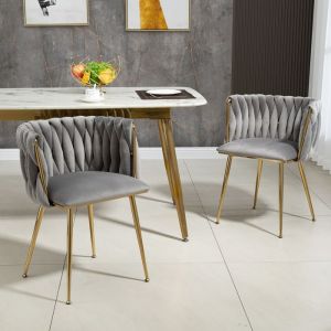 Modfu - Abri voiture 160 x 220 x 165 cm, store banne avec porte enroulable pour jardin/extérieur, métal et pe imperméable, gris foncé