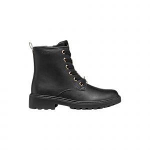 Geox Bottines fille Casey
