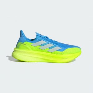 Adidas Chaussures de running Ultraboost 5X