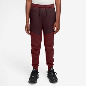 Nike Pantalon de jogging enfant Tech Fleece
