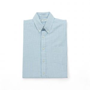 Yves Saint Laurent Chemise 219593