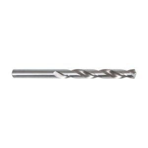 Metabo 62798000 - Forets à métaux HSS-G DIN 338 rectifiés 10,5x133 mm