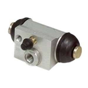 Valeo Cylindre de roue 402088 d'origine