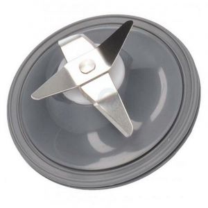 Kenwood Couteaux accessoire AT286 et AT283 prospero KW714232