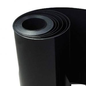 Anti rhizome banbou racine noir HDPE 0.70Mx3M MGS