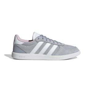 Adidas Baskets femme Breaknet Sleek