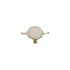 Whirlpool Flotteur interrupteur pour lave-vaisselle 481010416576