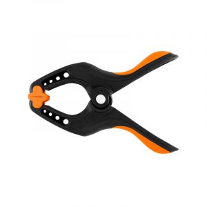 Tresice France Pince ressort 6"/150 - NEO TOOLS - 45-532